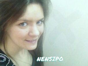 NENSI_PO