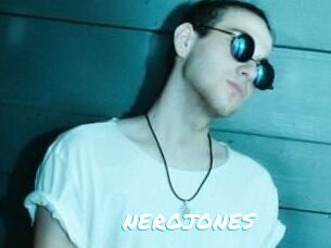 NERO_JONES
