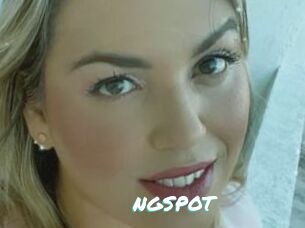 NGSPOT