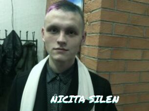 NICITA_SILEN