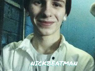 NICK_BEATMAN