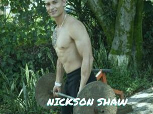 NICKSON_SHAW