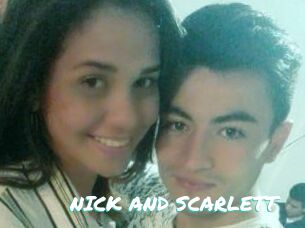 NICK_AND_SCARLETT