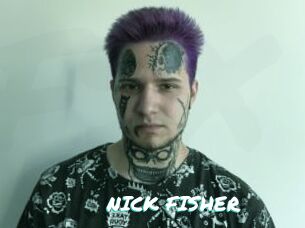 NICK_FISHER