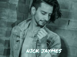 NICK_JAYMES