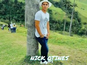 NICK_OTINES