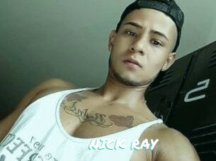NICK_RAY