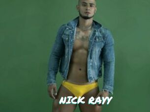NICK_RAYY