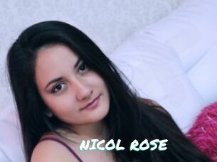 NICOL_ROSE