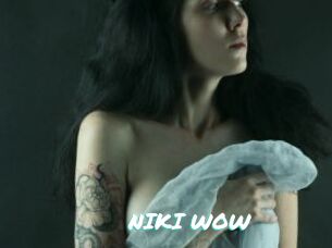 NIKI_WOW