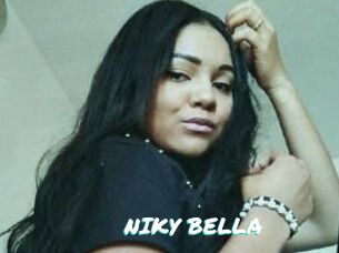 NIKY_BELLA