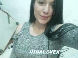 NINALOVEX