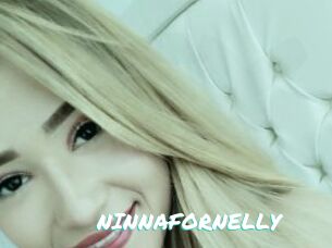 NINNAFORNELLY