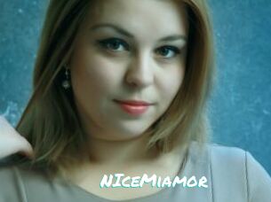 NIceMiamor
