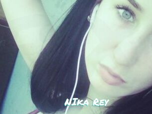 NIka_Rey