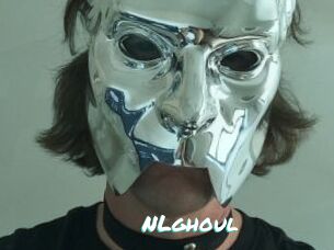 NLghoul