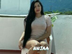 NNIAA