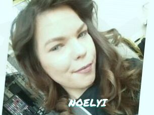 NOELYI Free Sites X