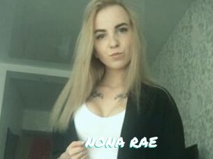 NONA_RAE