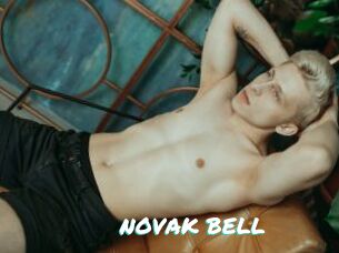 NOVAK_BELL