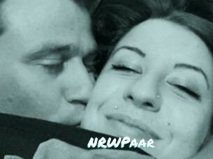 NRWPaar