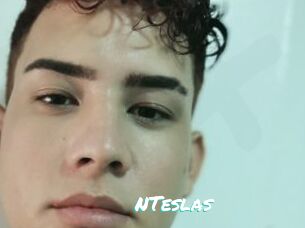 NTeslas