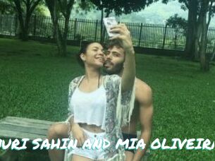 NURI_SAHIN_AND_MIA_OLIVEIRA