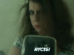 NYC561