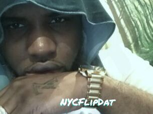 NYCFlipDat
