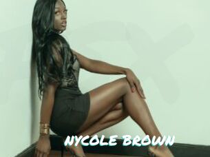 NYCOLE_BROWN