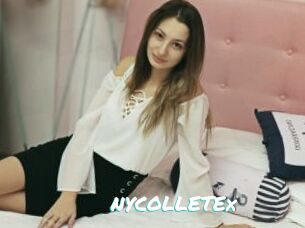 NYCOLLETEx