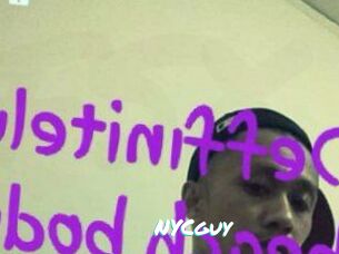 NYCguy