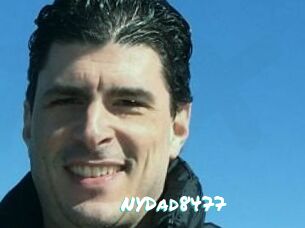 NYDad8477