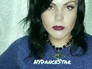 NYDanceStar