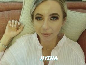 NYINA