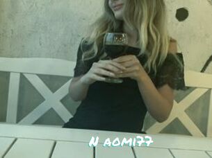 N_aomi77