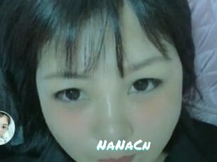NaNaCn