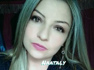 Naataly
