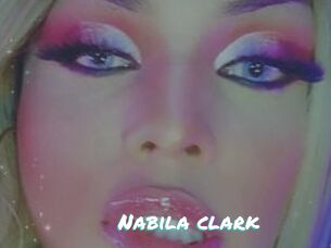 Nabila_clark