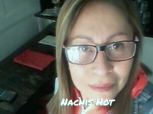 Nachis_Hot