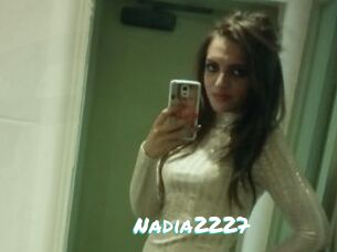 Nadia2227