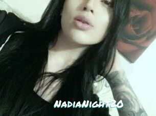 NadiaNight20
