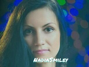 NadiaSmiley