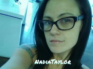 Nadia_Taylor