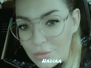 Nadiaa