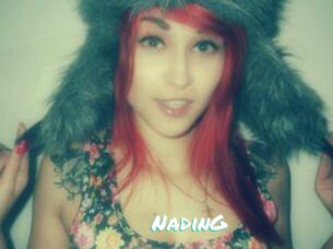 NadinG