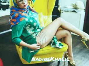 NadineKhalil