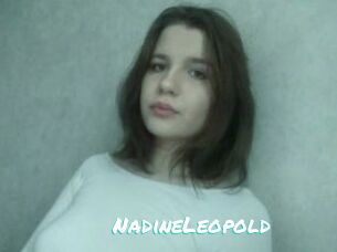 NadineLeopold