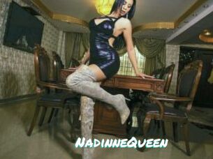 NadinneQueen