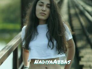 NadiyaAbbas